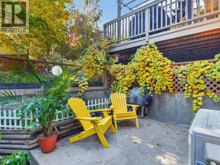 1759 Spruceglen Drive, Kelowna, BC, V1V 1S8 - 18