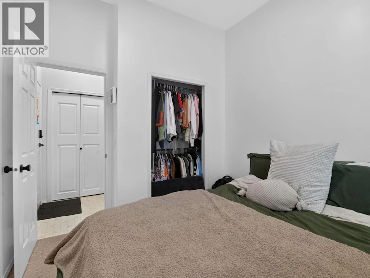 1759 Spruceglen Drive, Kelowna, BC, V1V 1S8 - 47