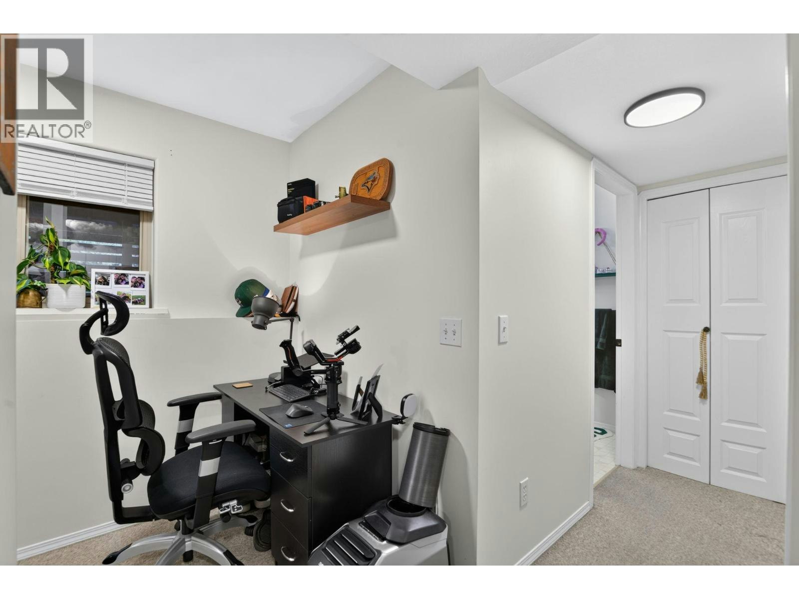 1759 Spruceglen Drive, Kelowna, BC, V1V 1S8 - 44