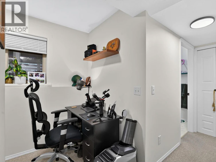 1759 Spruceglen Drive, Kelowna, BC, V1V 1S8 - 44