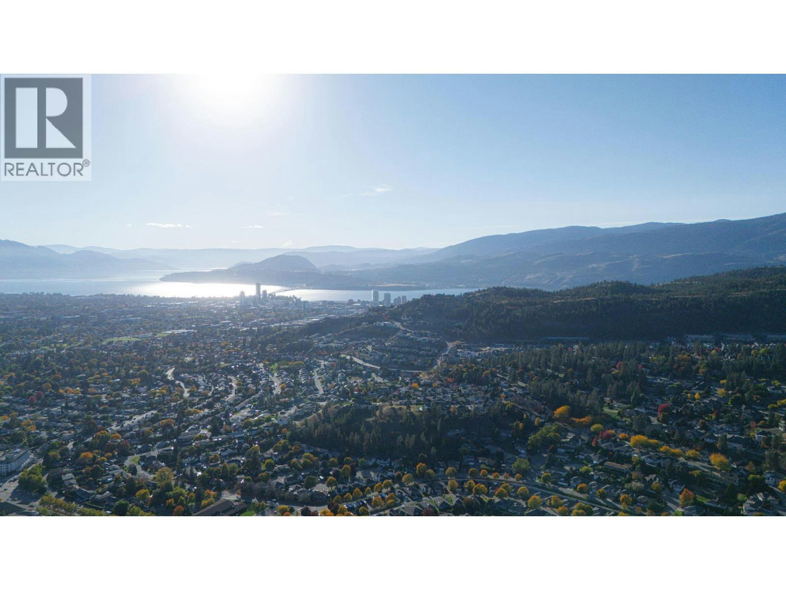 1759 Spruceglen Drive, Kelowna, BC, V1V 1S8 - 61
