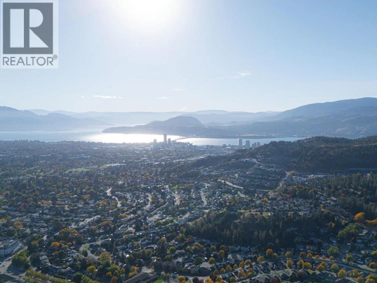 1759 Spruceglen Drive, Kelowna, BC, V1V 1S8 - 61