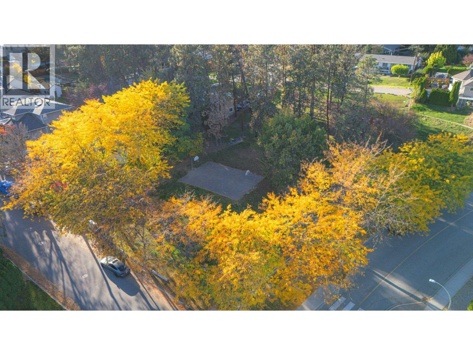 1759 Spruceglen Drive, Kelowna, BC, V1V 1S8 - 57