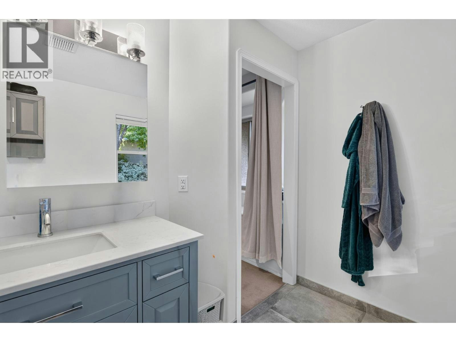 1759 Spruceglen Drive, Kelowna, BC, V1V 1S8 - 31