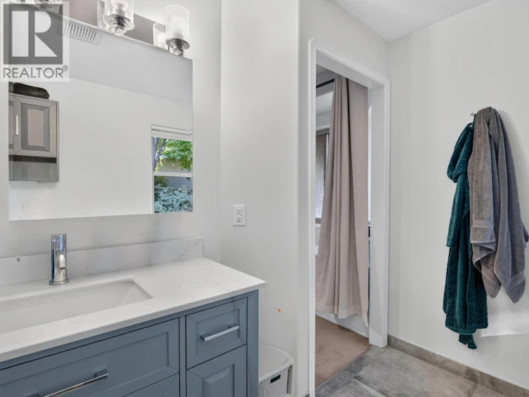 1759 Spruceglen Drive, Kelowna, BC, V1V 1S8 - 31