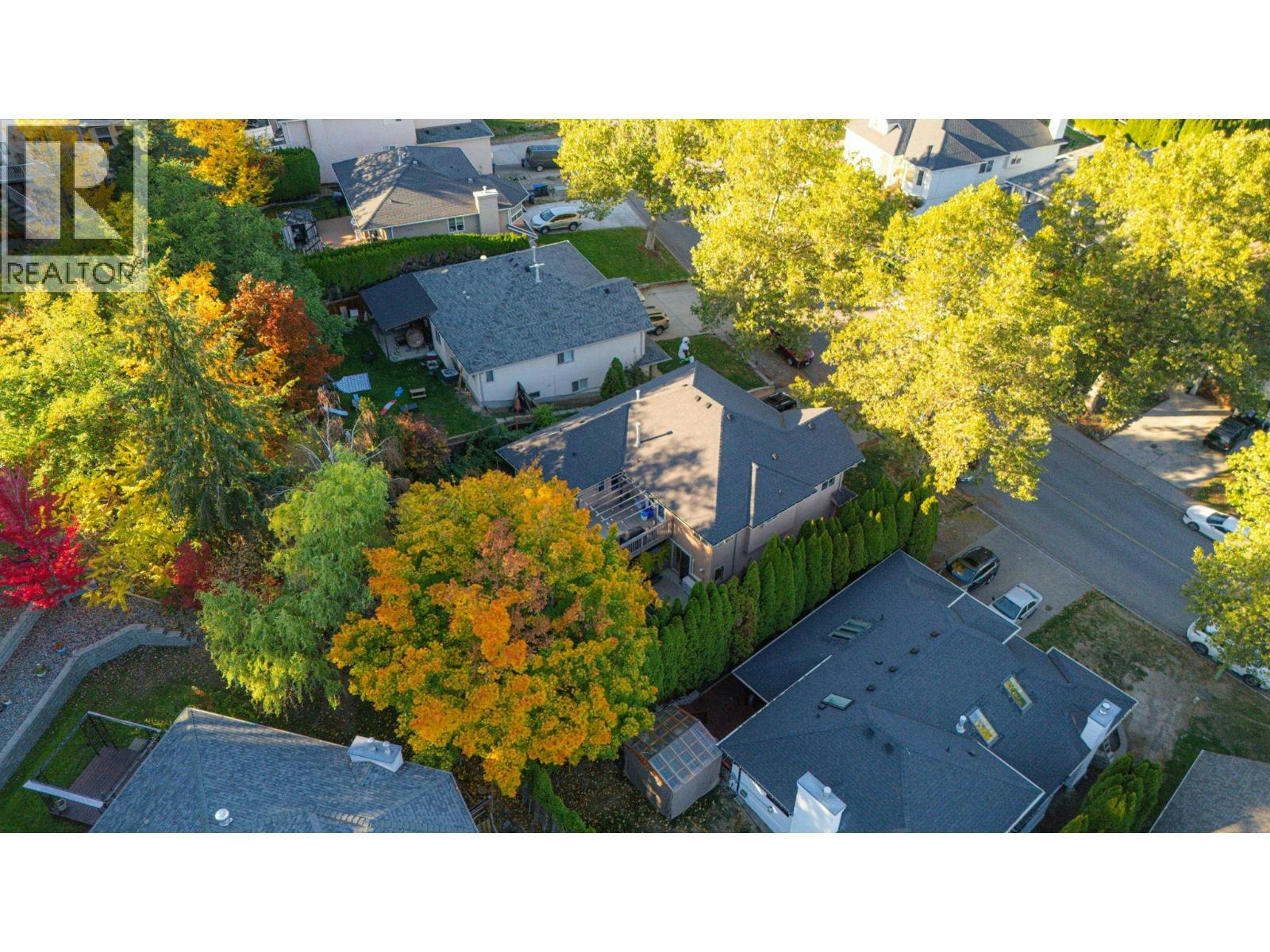 1759 Spruceglen Drive, Kelowna, BC, V1V 1S8 - 54