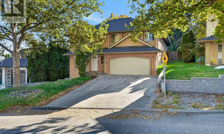 1759 Spruceglen Drive