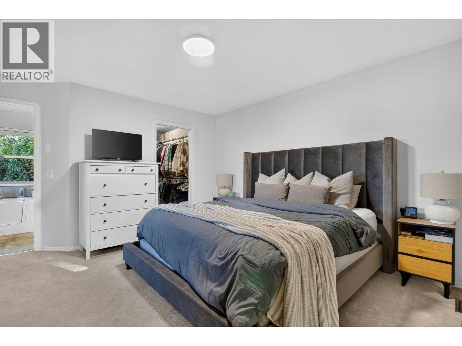 1759 Spruceglen Drive, Kelowna, BC, V1V 1S8 - 28