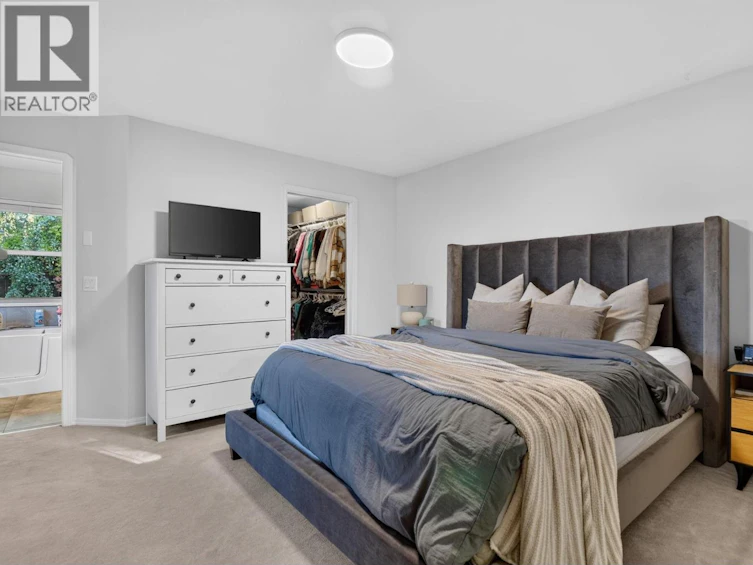 1759 Spruceglen Drive, Kelowna, BC, V1V 1S8 - 28