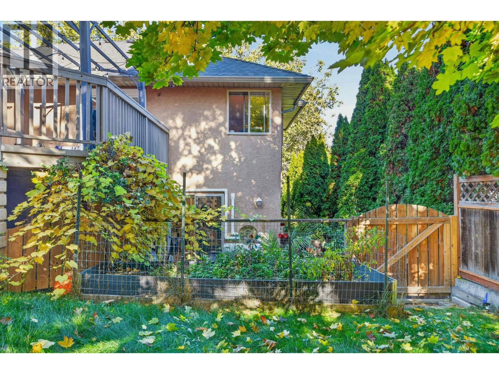 1759 Spruceglen Drive, Kelowna, BC, V1V 1S8 - 17