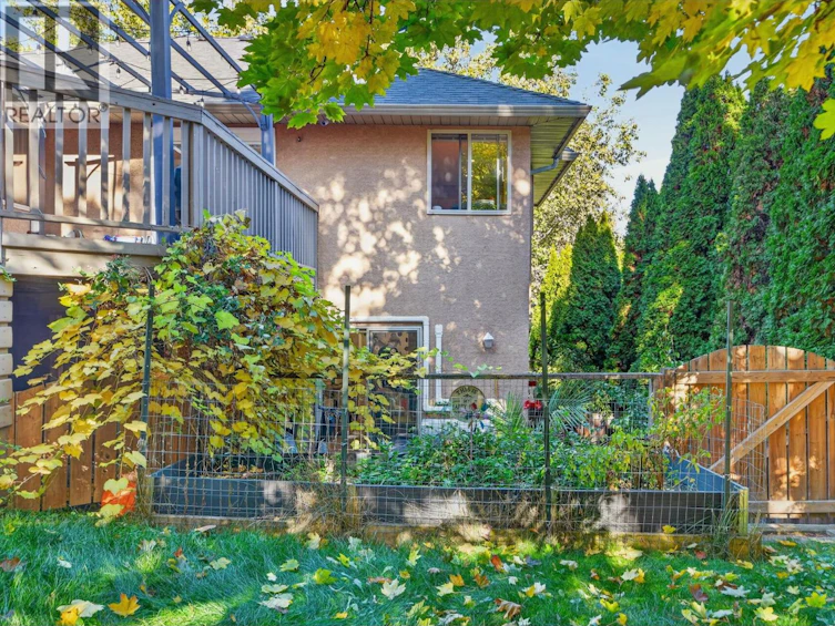 1759 Spruceglen Drive, Kelowna, BC, V1V 1S8 - 17