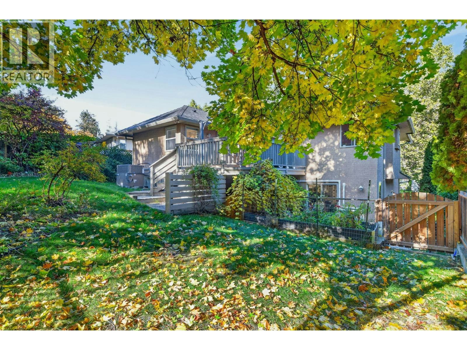1759 Spruceglen Drive, Kelowna, BC, V1V 1S8 - 14