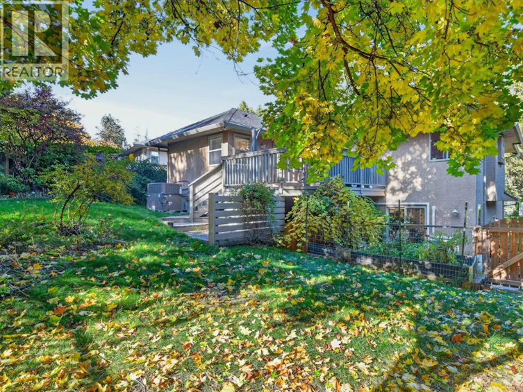 1759 Spruceglen Drive, Kelowna, BC, V1V 1S8 - 14