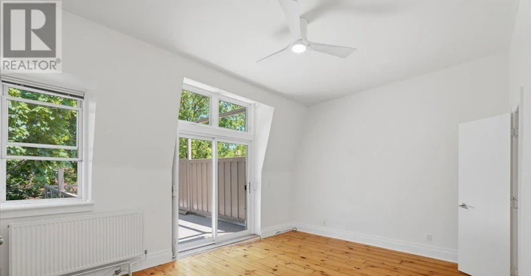 UPPER-33 Rose Avenue, Toronto, ON, M4X 1N7 - 14