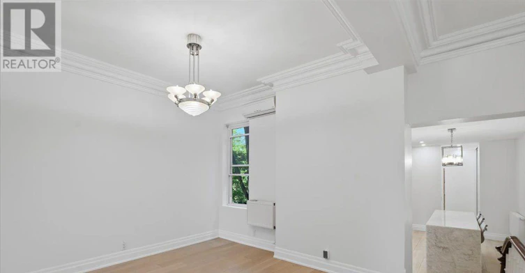 UPPER-33 Rose Avenue, Toronto, ON, M4X 1N7 - 6