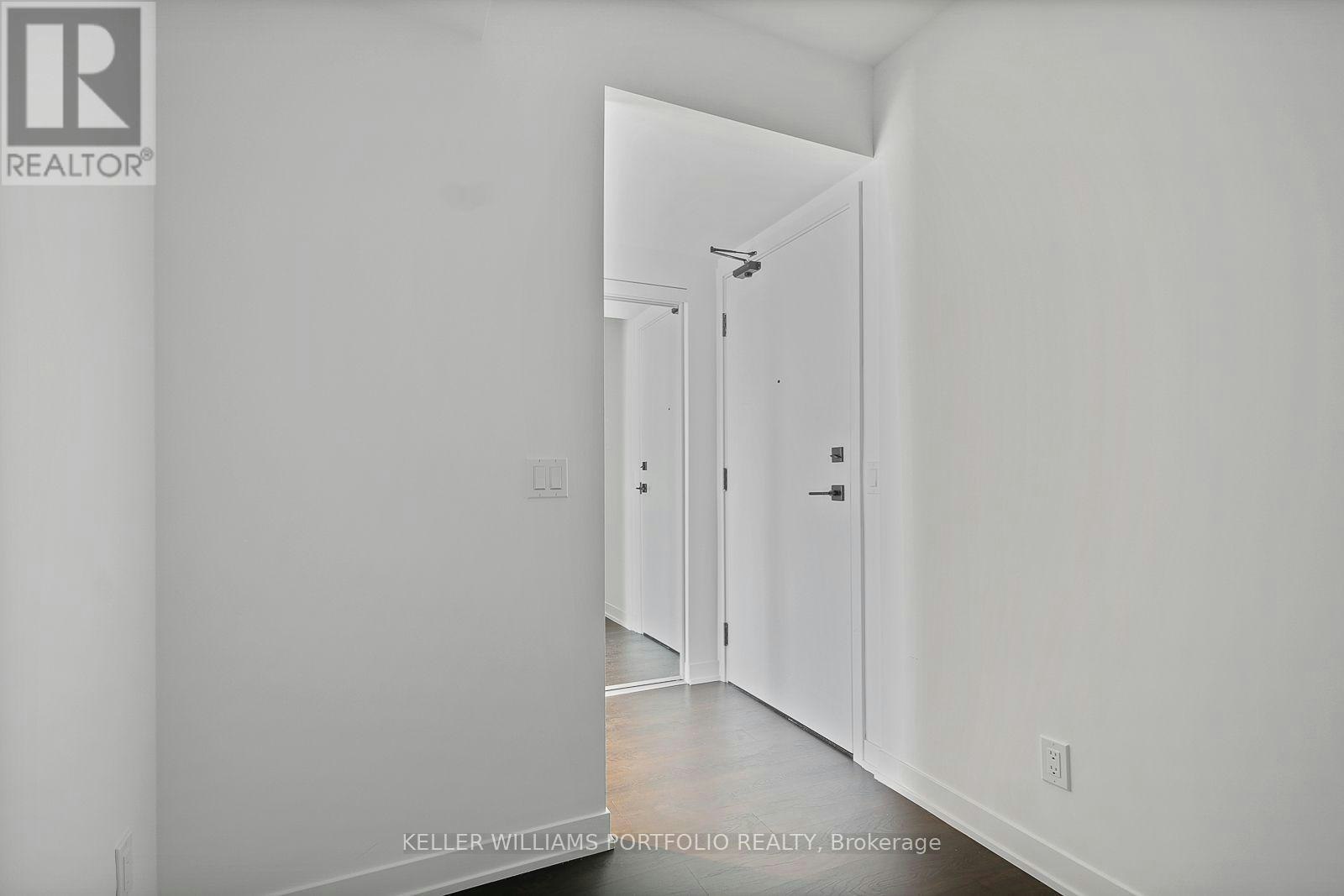 1816-319 Jarvis Street, Toronto, ON, M5B 2C2 - 5