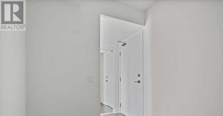 1816-319 Jarvis Street, Toronto, ON, M5B 2C2 - 5
