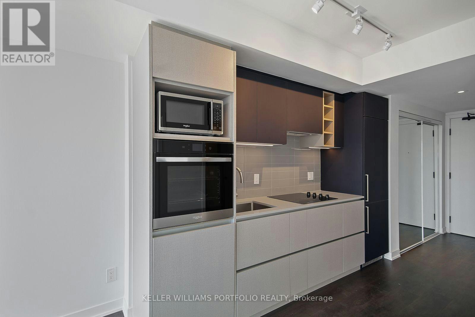 1816-319 Jarvis Street, Toronto, ON, M5B 2C2 - 11