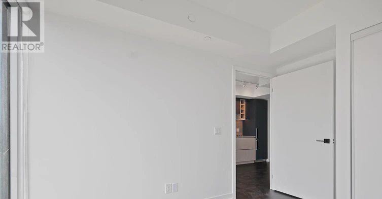 1816-319 Jarvis Street, Toronto, ON, M5B 2C2 - 16