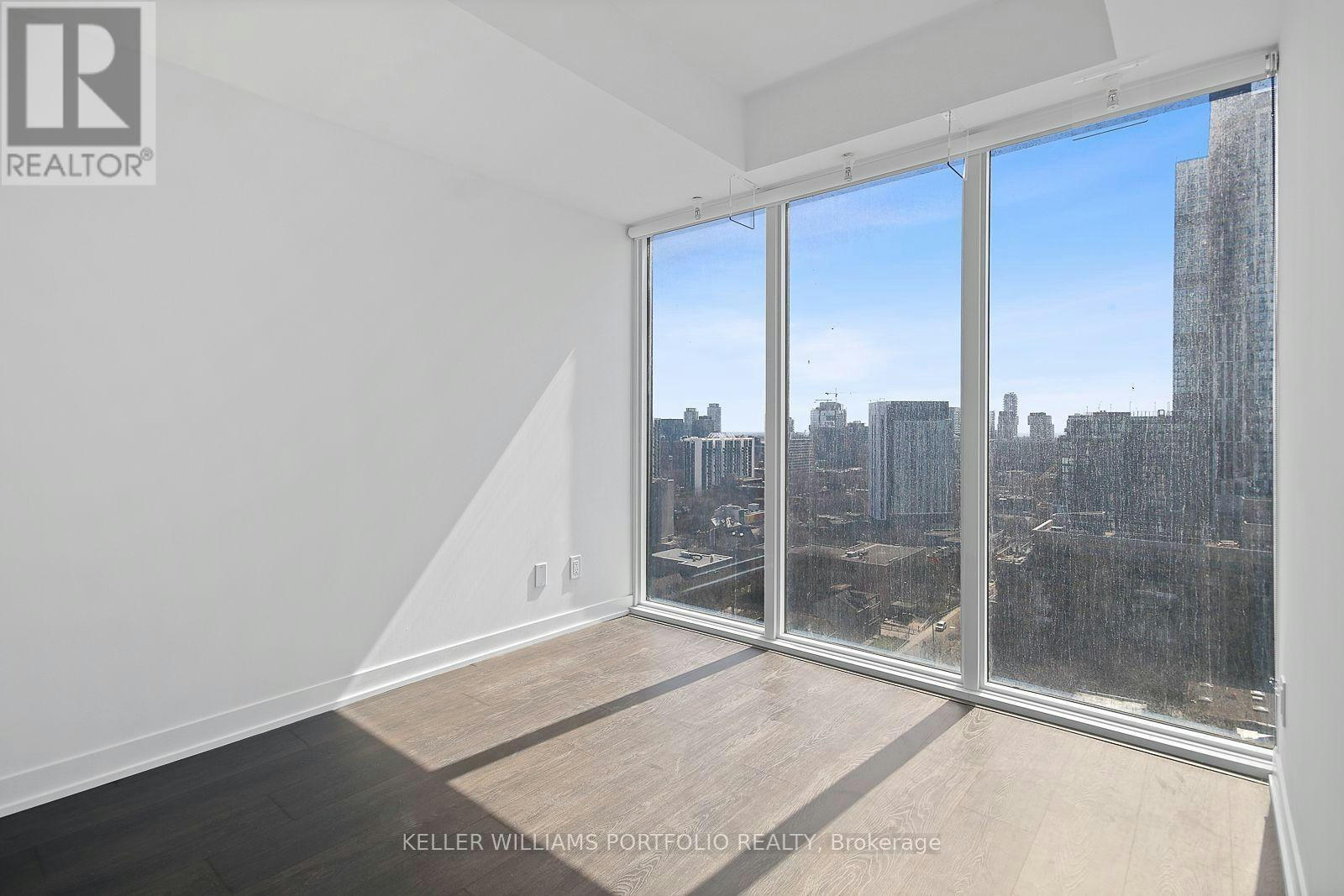 1816-319 Jarvis Street, Toronto, ON, M5B 2C2 - 15