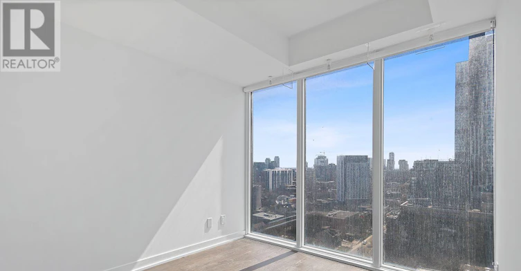 1816-319 Jarvis Street, Toronto, ON, M5B 2C2 - 15