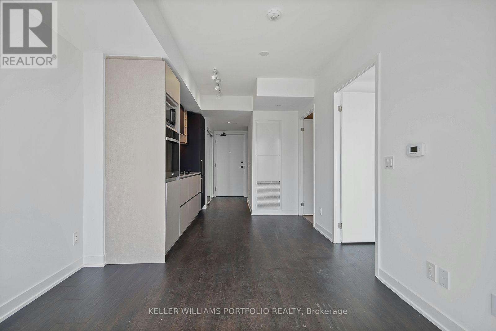 1816-319 Jarvis Street, Toronto, ON, M5B 2C2 - 14
