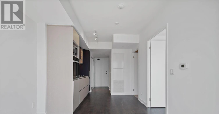 1816-319 Jarvis Street, Toronto, ON, M5B 2C2 - 14