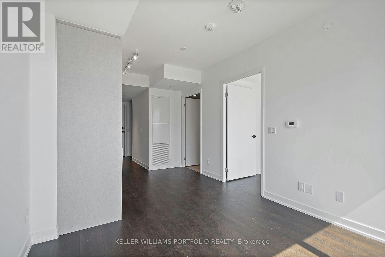 1816-319 Jarvis Street, Toronto, ON, M5B 2C2 - 13