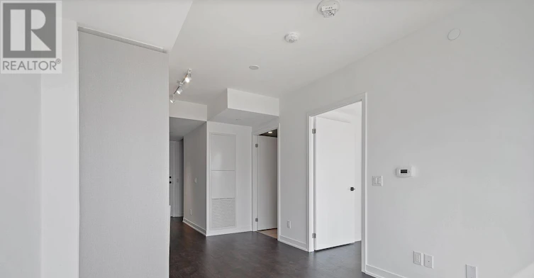 1816-319 Jarvis Street, Toronto, ON, M5B 2C2 - 13