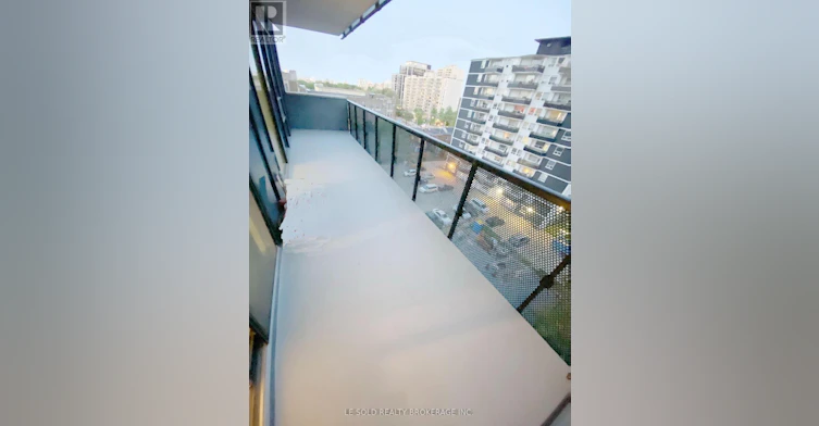 711 127 Master Bedroom Broadway Avenue, Toronto, ON, M4P 1V4 - 9