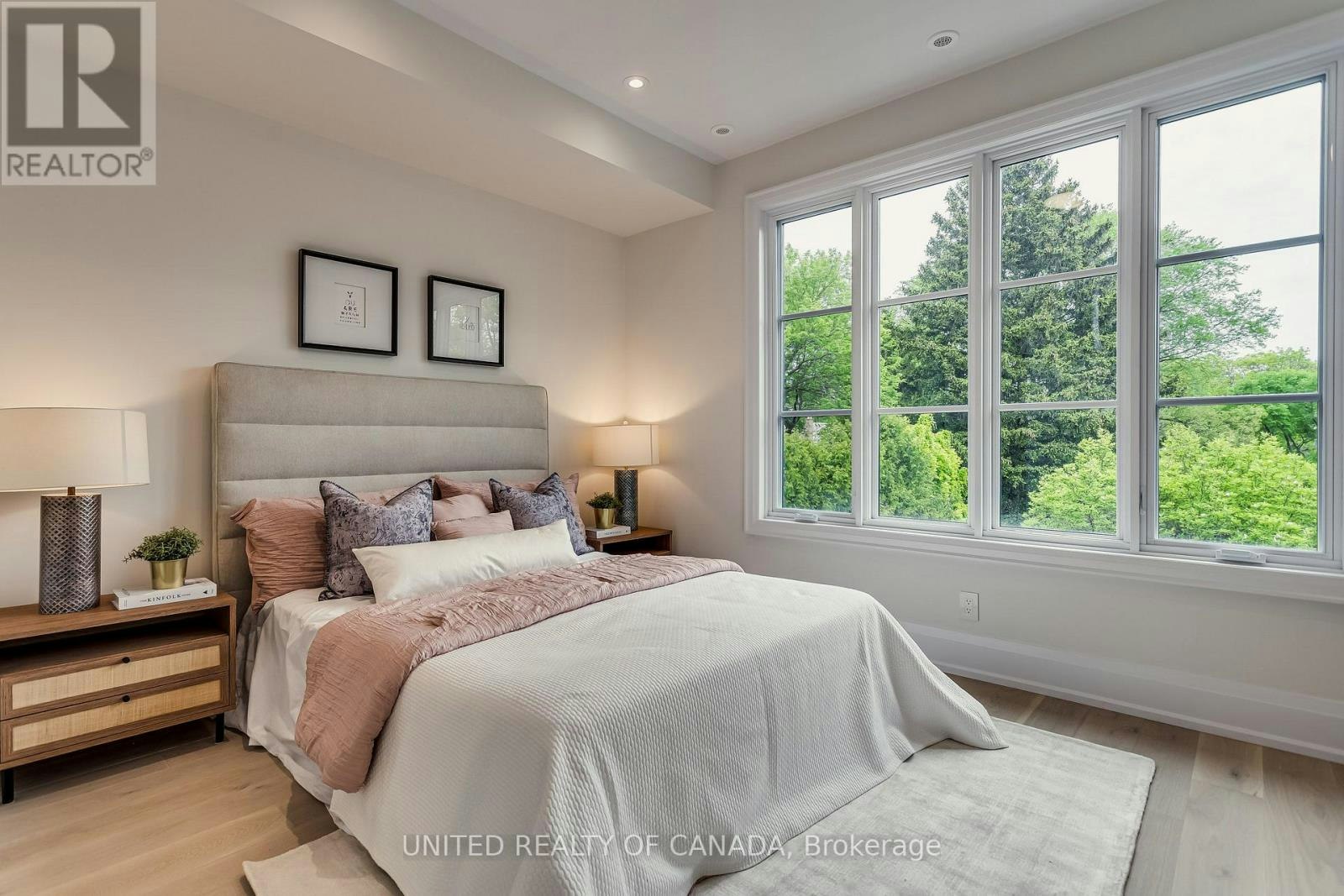 1177 Avenue Road, Toronto, ON, M5N 2G2 - 10