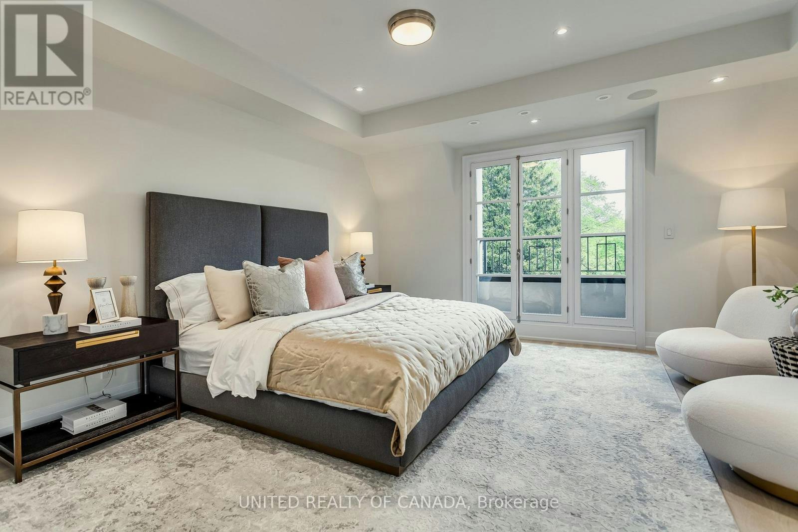 1177 Avenue Road, Toronto, ON, M5N 2G2 - 12
