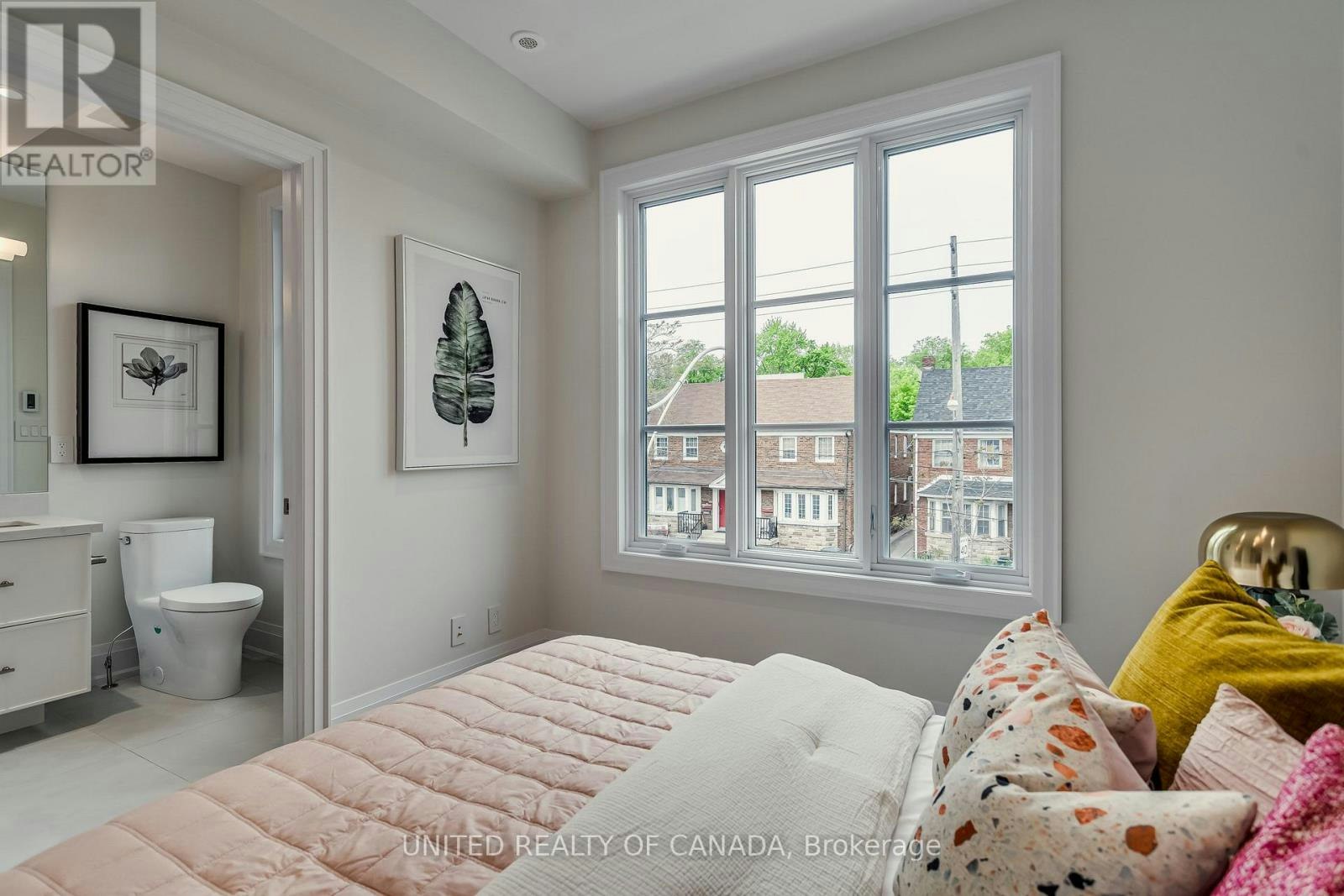 1177 Avenue Road, Toronto, ON, M5N 2G2 - 9