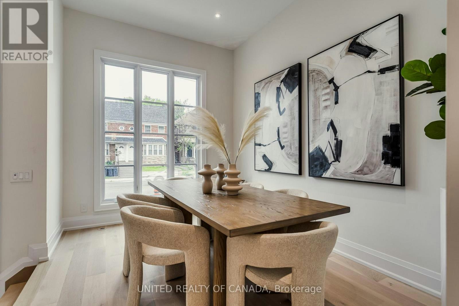 1177 Avenue Road, Toronto, ON, M5N 2G2