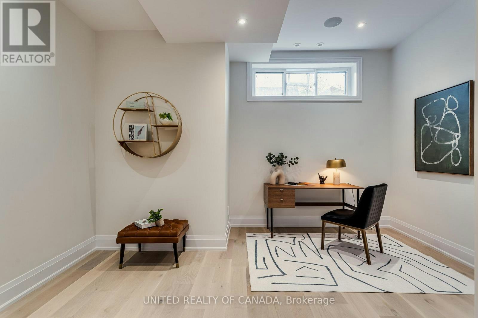 1177 Avenue Road, Toronto, ON, M5N 2G2 - 16