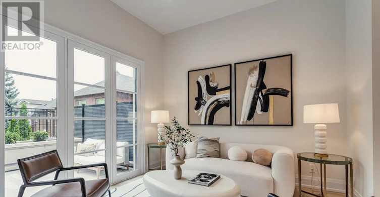 1177 Avenue Road, Toronto, ON, M5N 2G2 - 6