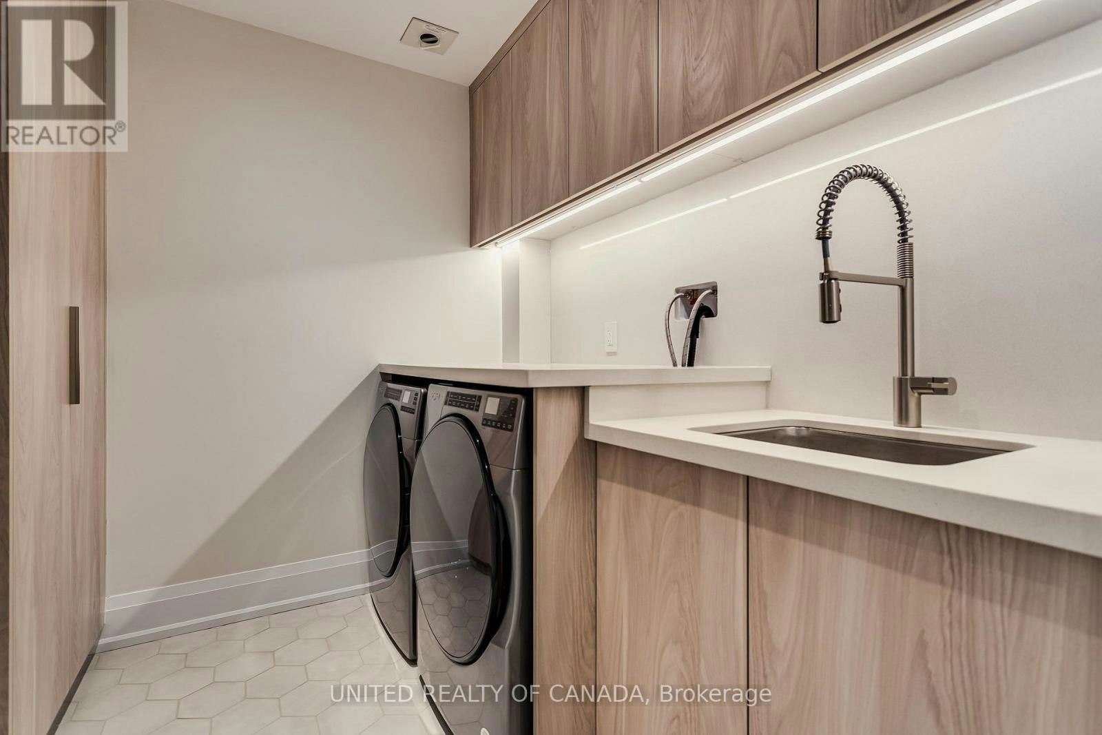 1177 Avenue Road, Toronto, ON, M5N 2G2 - 11