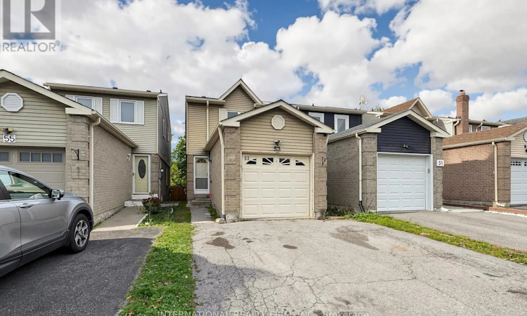 53 Jacob Fisher Drive