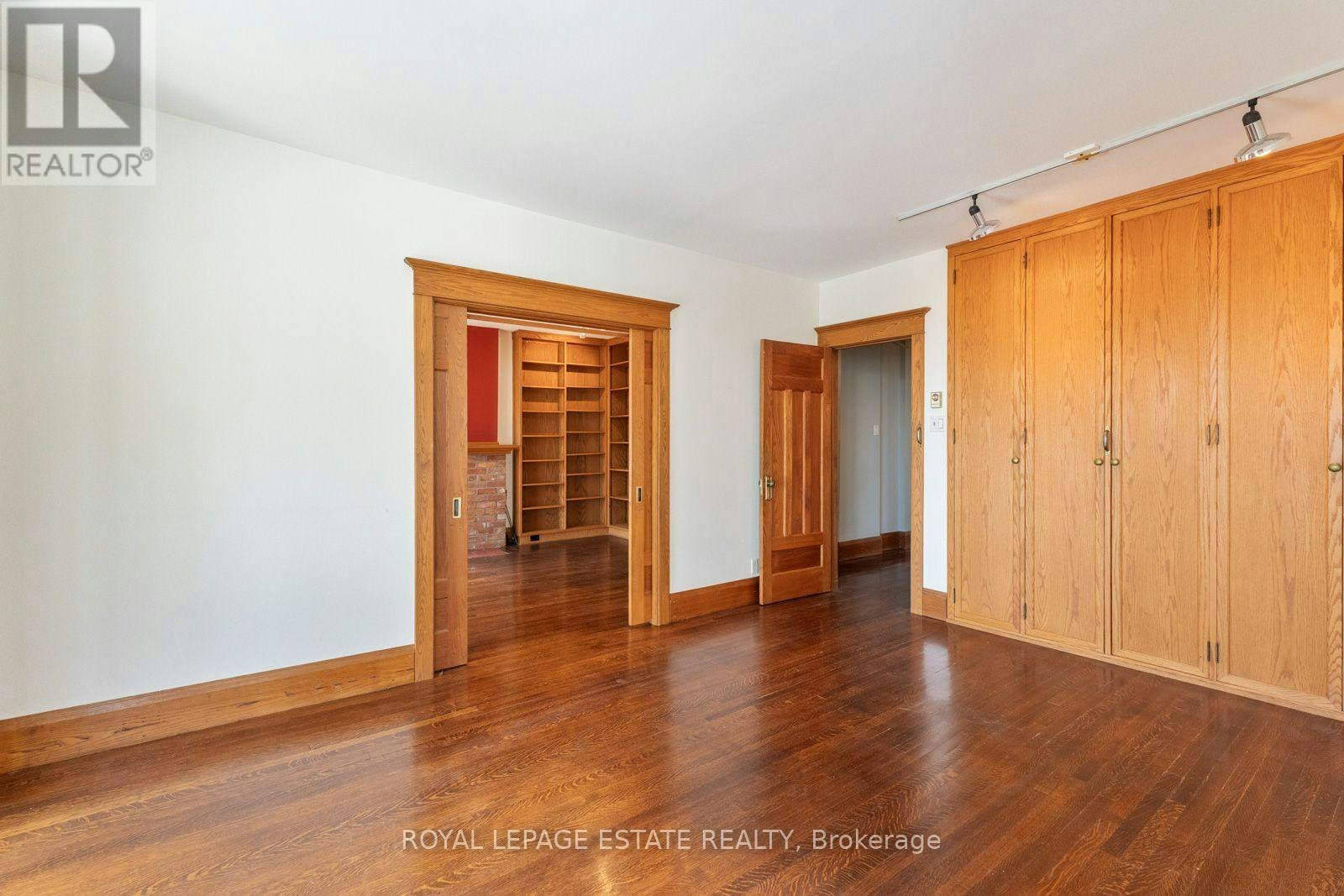 422 Lake Front, Toronto, ON, M4E 1A8 - 41