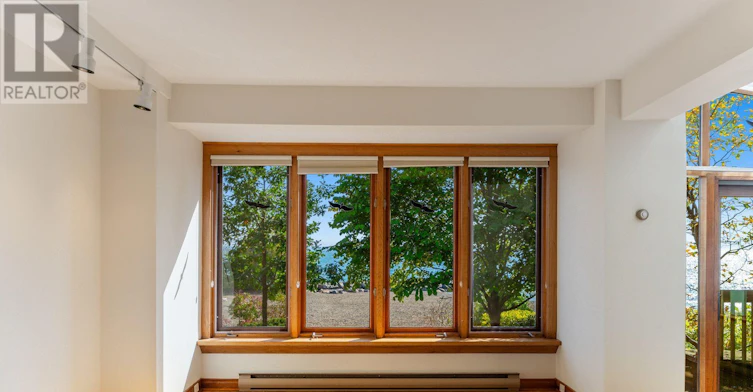 422 Lake Front, Toronto, ON, M4E 1A8 - 26