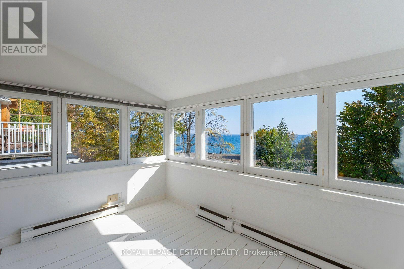 422 Lake Front, Toronto, ON, M4E 1A8 - 43