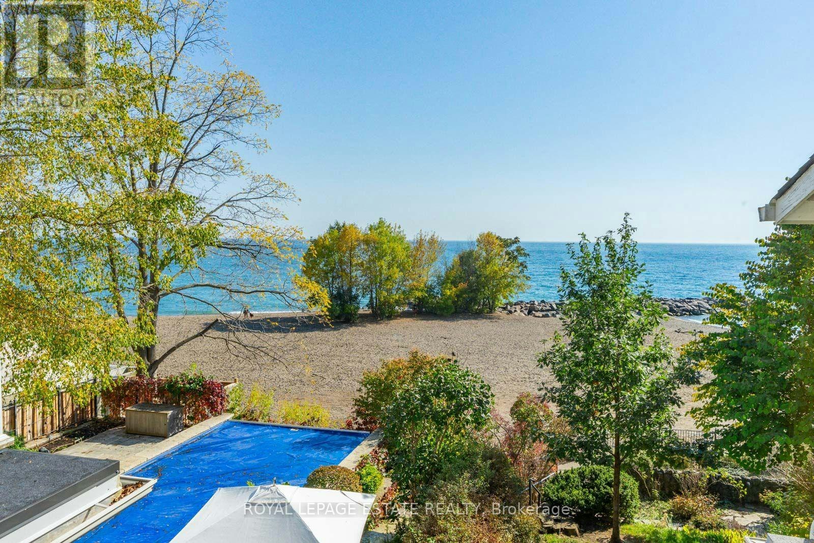 422 Lake Front, Toronto, ON, M4E 1A8 - 45