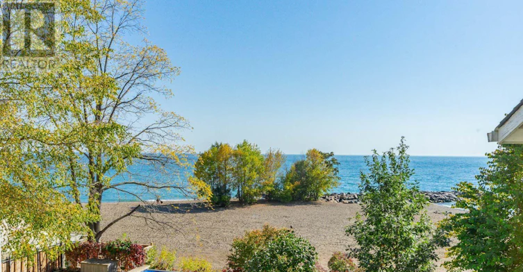 422 Lake Front, Toronto, ON, M4E 1A8 - 45