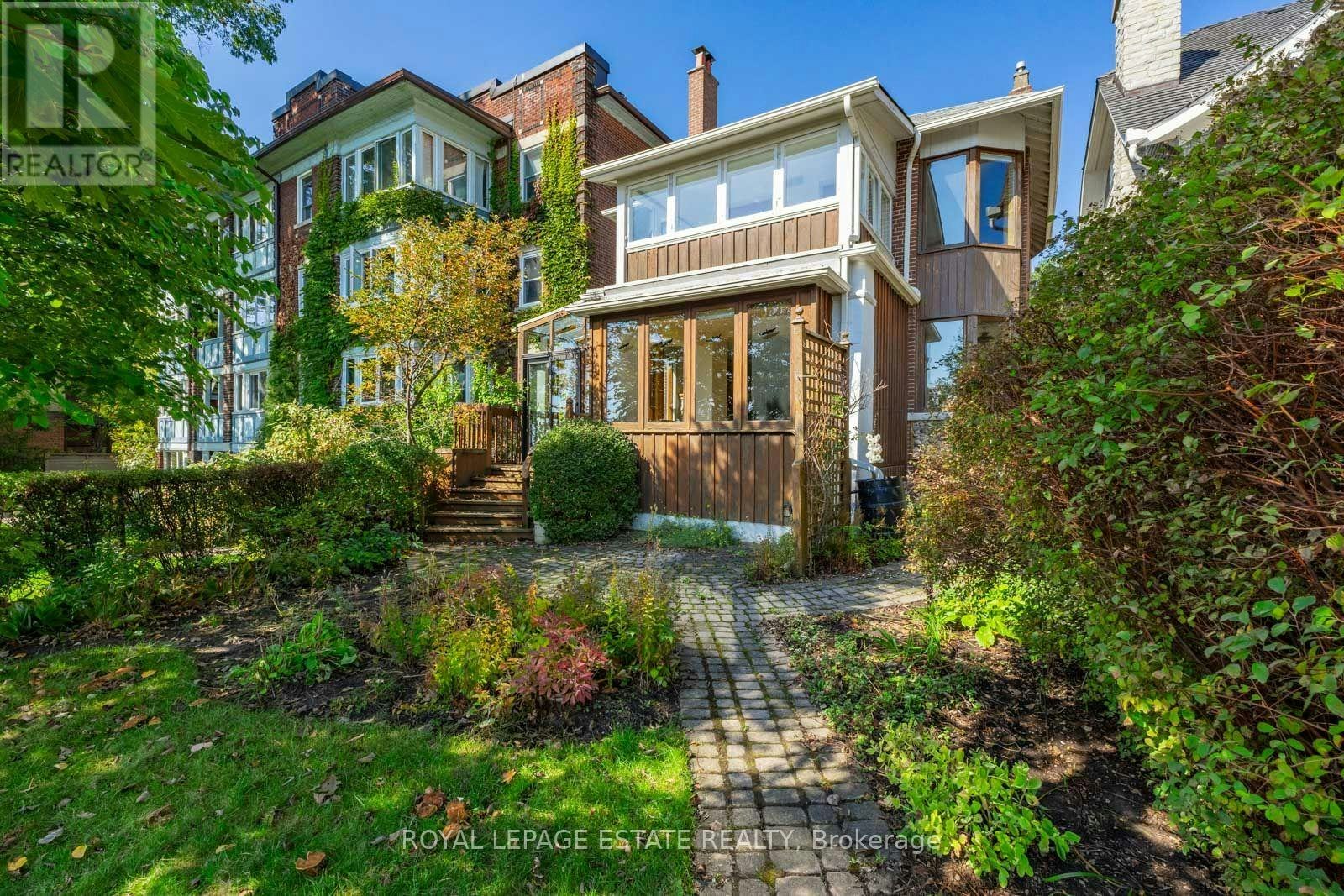 422 Lake Front, Toronto, ON, M4E 1A8 - 6