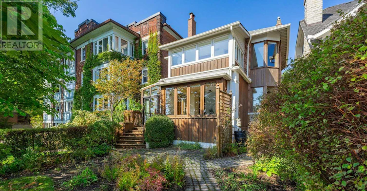 422 Lake Front, Toronto, ON, M4E 1A8 - 6
