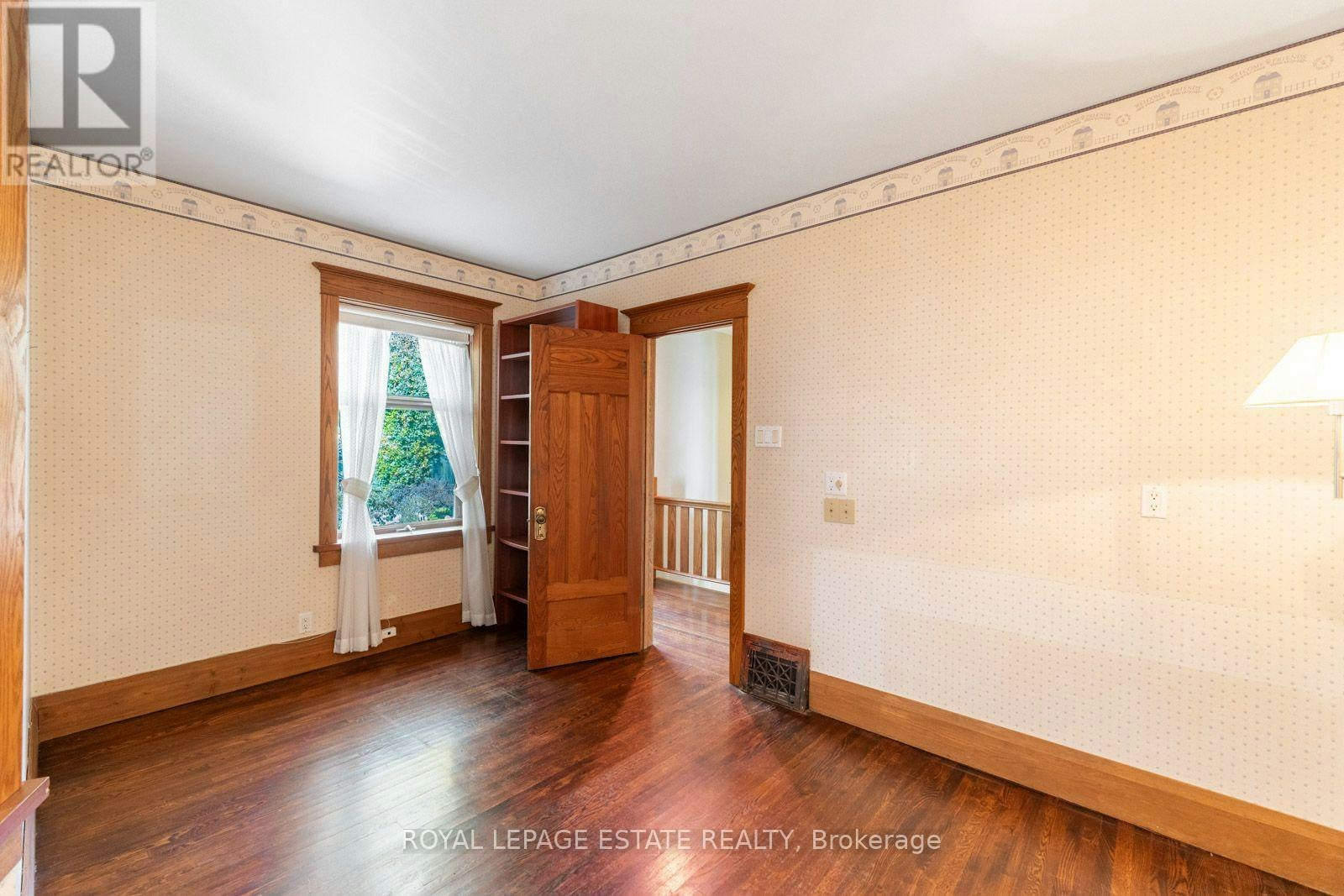 422 Lake Front, Toronto, ON, M4E 1A8 - 33
