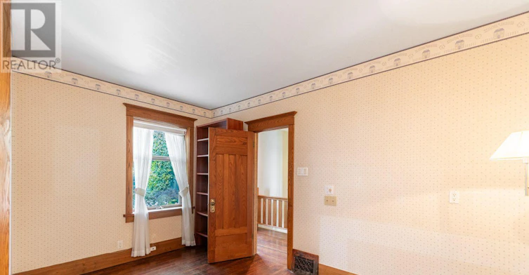 422 Lake Front, Toronto, ON, M4E 1A8 - 33