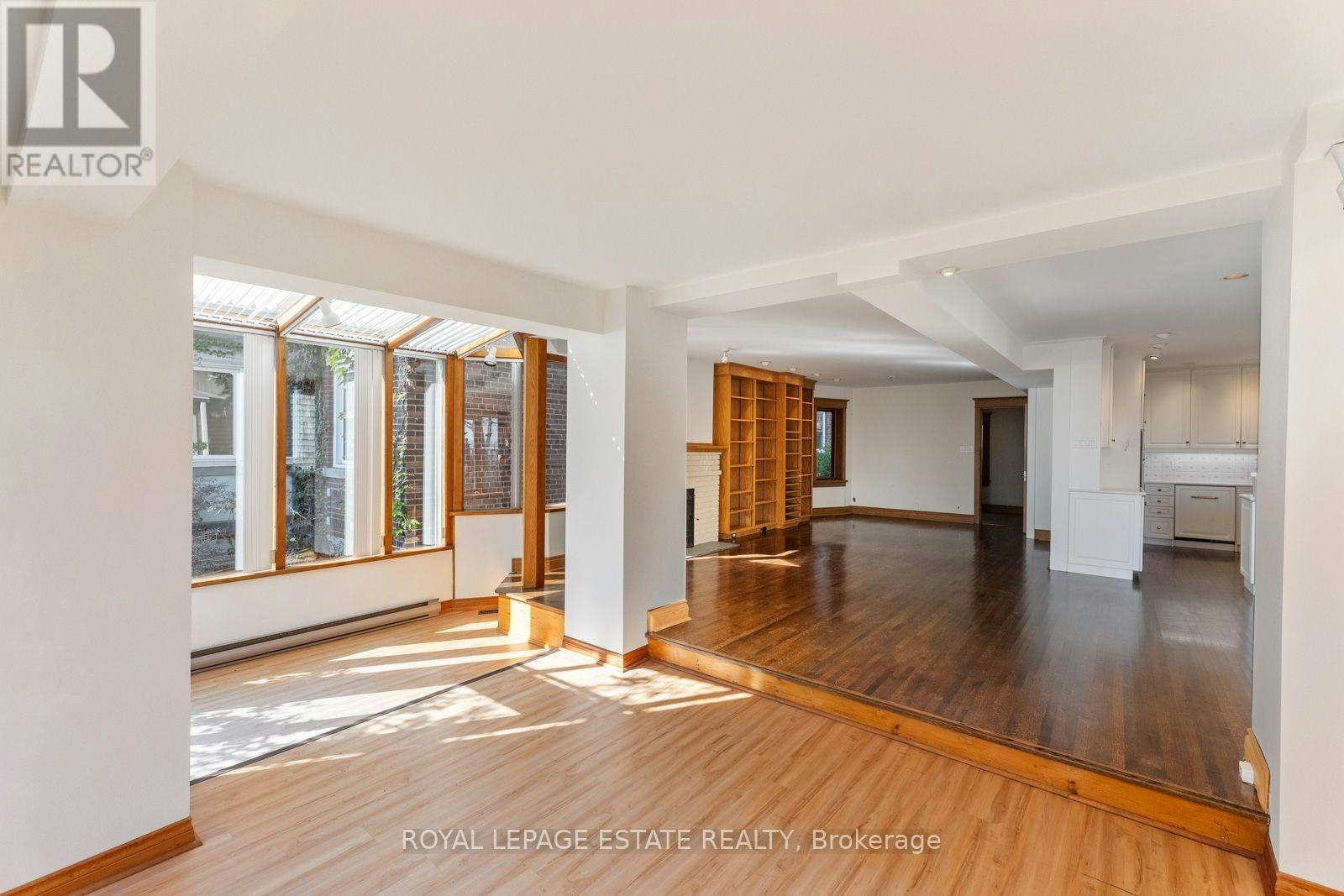 422 Lake Front, Toronto, ON, M4E 1A8 - 27