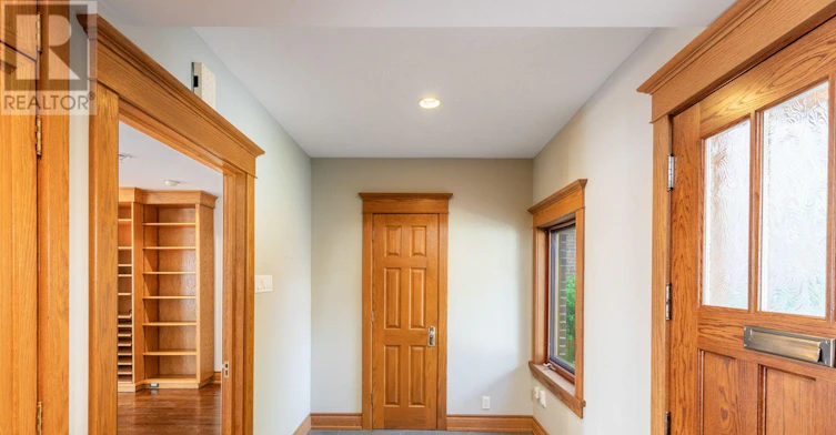 422 Lake Front, Toronto, ON, M4E 1A8 - 21