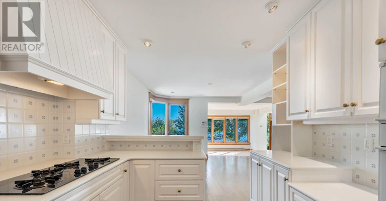 422 Lake Front, Toronto, ON, M4E 1A8 - 30